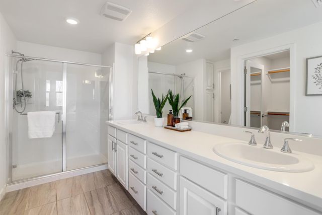 792 Garden Street, Milpitas, CA 95035