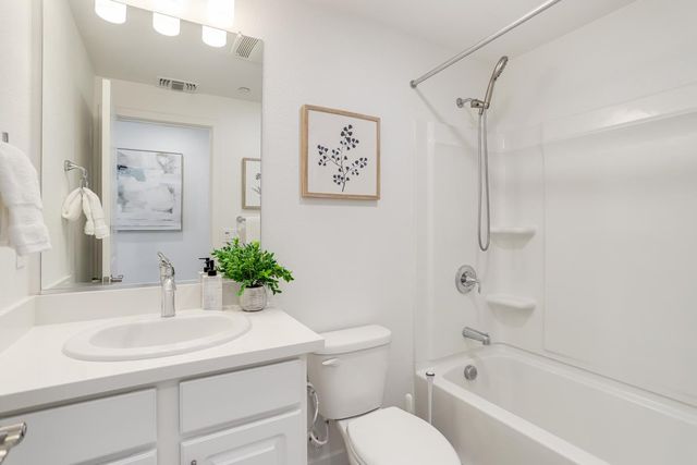 792 Garden Street, Milpitas, CA 95035