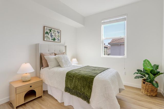 792 Garden Street, Milpitas, CA 95035