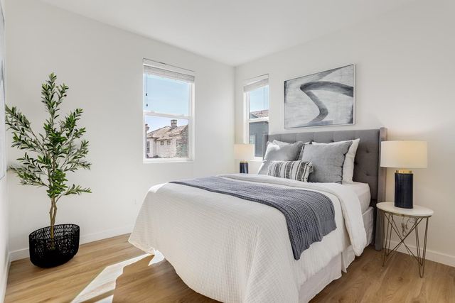 792 Garden Street, Milpitas, CA 95035