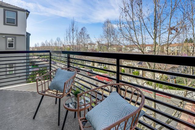 792 Garden Street, Milpitas, CA 95035