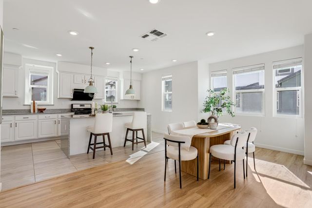 792 Garden Street, Milpitas, CA 95035