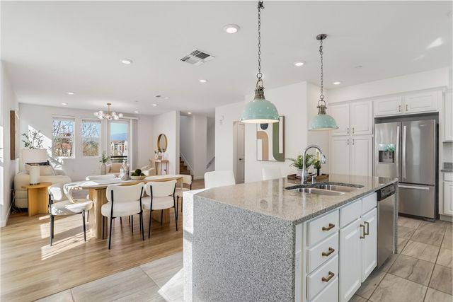 792 Garden Street, Milpitas, CA 95035