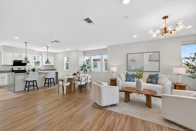 792 Garden Street, Milpitas, CA 95035