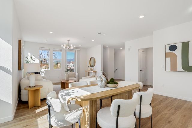 792 Garden Street, Milpitas, CA 95035