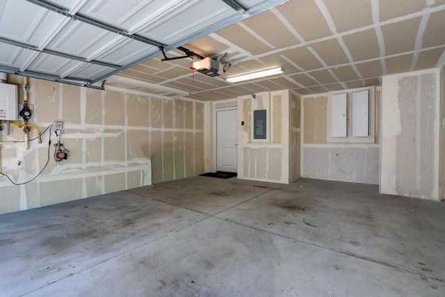 792 Garden Street, Milpitas, CA 95035