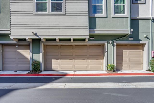 792 Garden Street, Milpitas, CA 95035