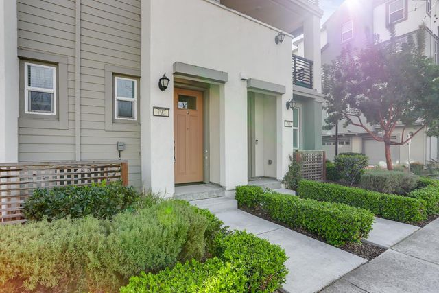 792 Garden Street, Milpitas, CA 95035