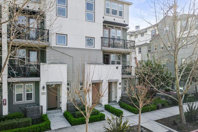 792 Garden Street, Milpitas, CA 95035