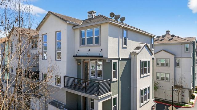 792 Garden Street, Milpitas, CA 95035