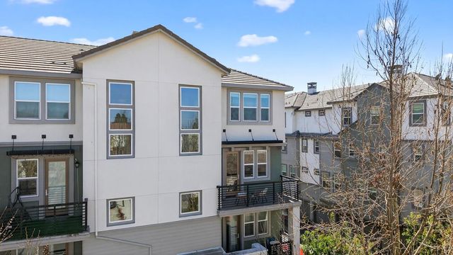 792 Garden Street, Milpitas, CA 95035