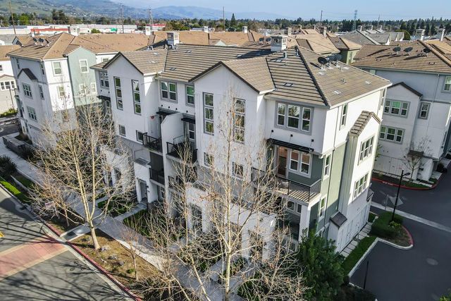 792 Garden Street, Milpitas, CA 95035