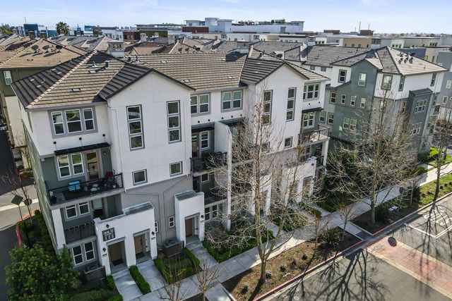 792 Garden Street, Milpitas, CA 95035