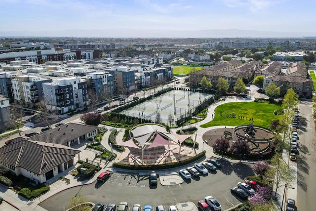 792 Garden Street, Milpitas, CA 95035