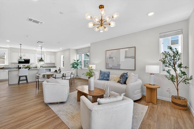 792 Garden Street, Milpitas, CA 95035