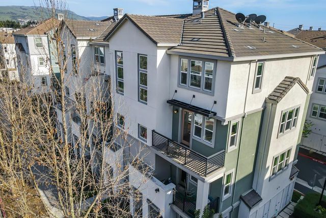 792 Garden Street, Milpitas, CA 95035