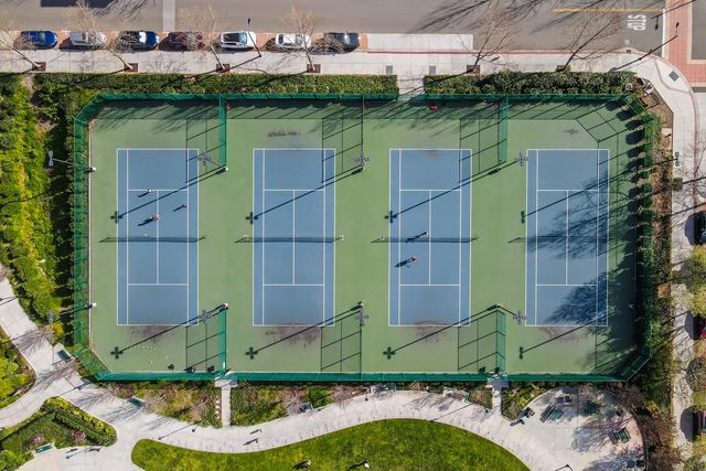 792 Garden Street, Milpitas, CA 95035