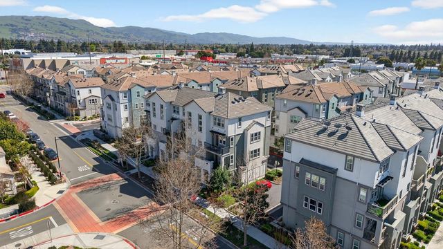 792 Garden Street, Milpitas, CA 95035