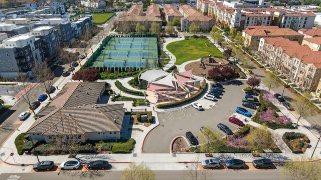 792 Garden Street, Milpitas, CA 95035