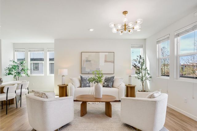 792 Garden Street, Milpitas, CA 95035