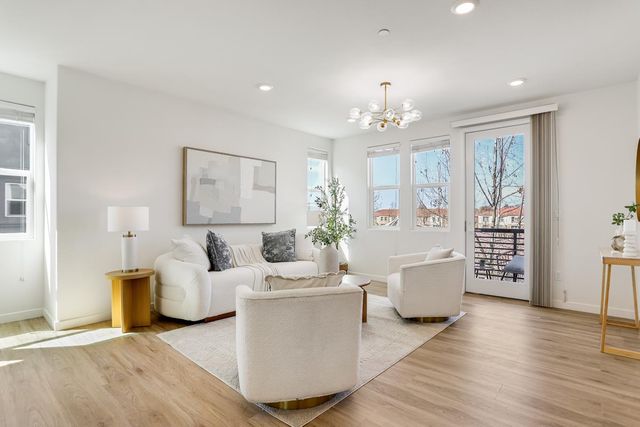 792 Garden Street, Milpitas, CA 95035