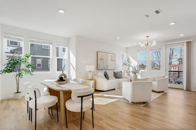 792 Garden Street, Milpitas, CA 95035