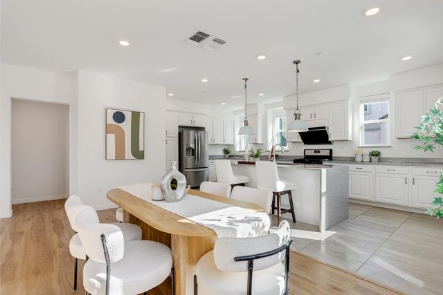 792 Garden Street, Milpitas, CA 95035