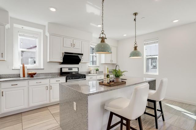 792 Garden Street, Milpitas, CA 95035