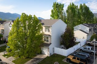 W 432 Edinburgh Ln # 242, Heber City, UT 84032