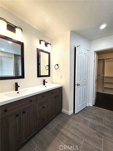 11433 Mountain View Drive 42, Rancho Cucamonga, CA 91730