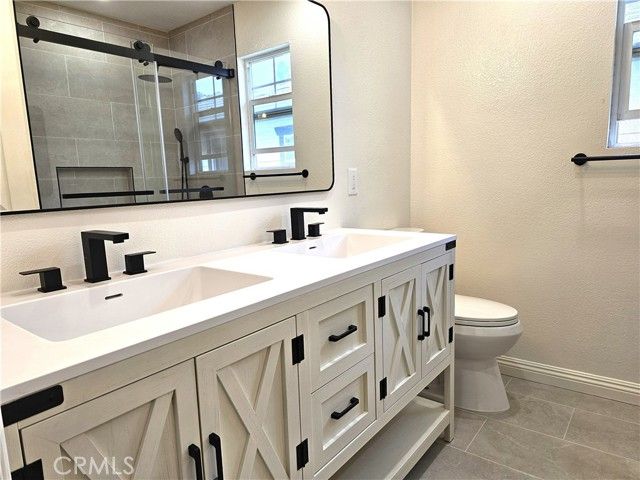 11433 Mountain View Drive 42, Rancho Cucamonga, CA 91730