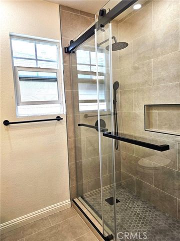 11433 Mountain View Drive 42, Rancho Cucamonga, CA 91730