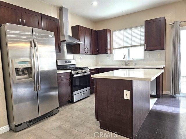 11433 Mountain View Drive 42, Rancho Cucamonga, CA 91730