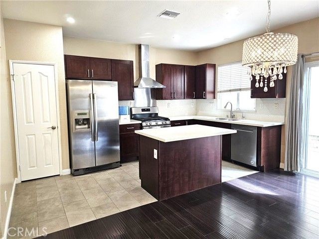 11433 Mountain View Drive 42, Rancho Cucamonga, CA 91730