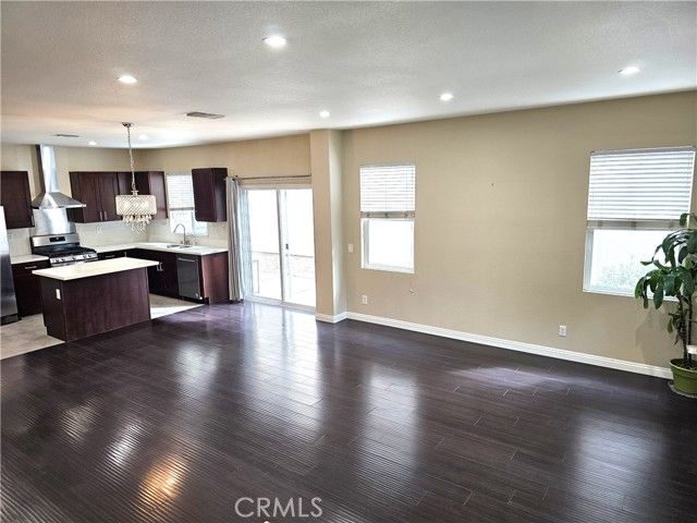 11433 Mountain View Drive 42, Rancho Cucamonga, CA 91730