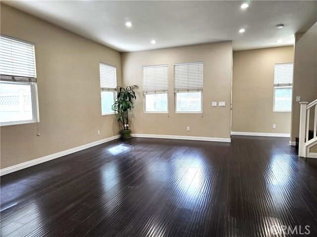 11433 Mountain View Drive 42, Rancho Cucamonga, CA 91730