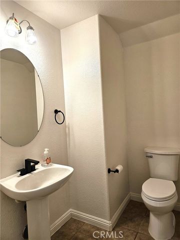 11433 Mountain View Drive 42, Rancho Cucamonga, CA 91730