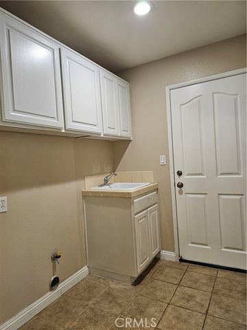 11433 Mountain View Drive 42, Rancho Cucamonga, CA 91730