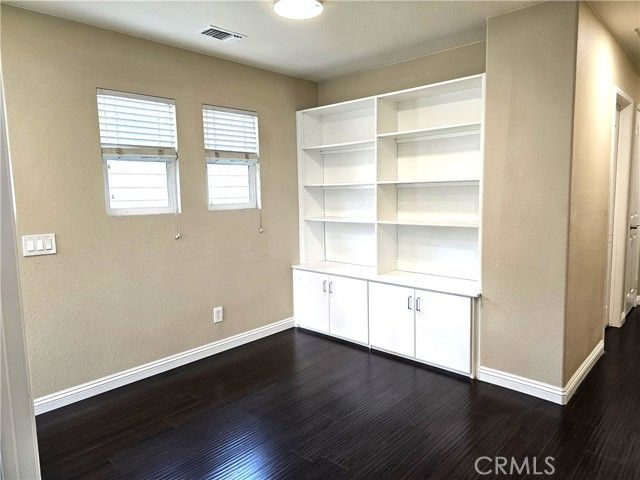 11433 Mountain View Drive 42, Rancho Cucamonga, CA 91730