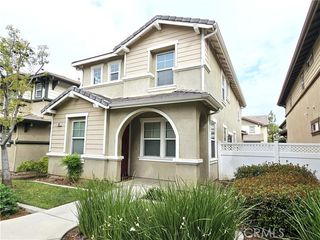 11433 Mountain View Drive 42, Rancho Cucamonga, CA 91730