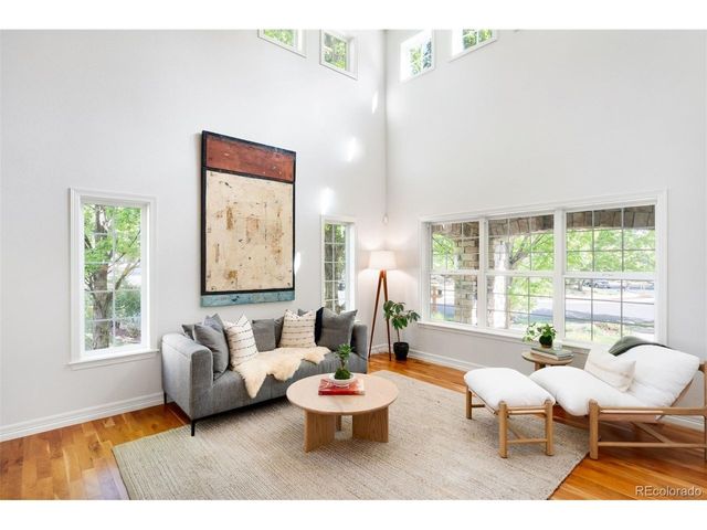 14161 Whitney Cir, Broomfield, CO 80023
