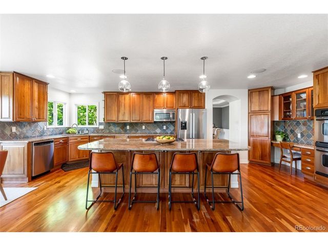 14161 Whitney Cir, Broomfield, CO 80023