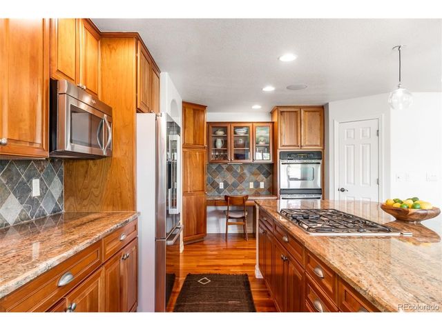 14161 Whitney Cir, Broomfield, CO 80023