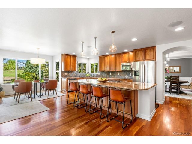 14161 Whitney Cir, Broomfield, CO 80023