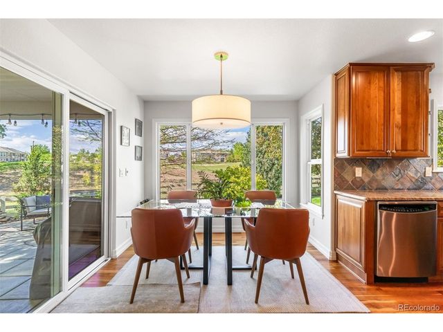 14161 Whitney Cir, Broomfield, CO 80023