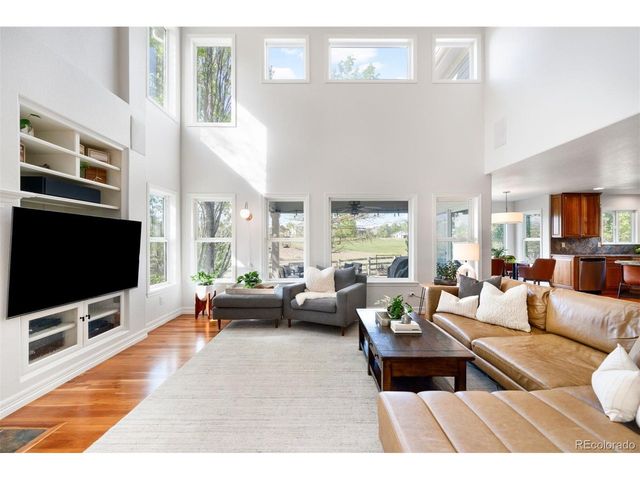 14161 Whitney Cir, Broomfield, CO 80023