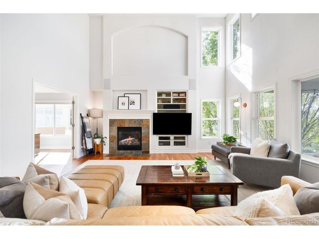 14161 Whitney Cir, Broomfield, CO 80023