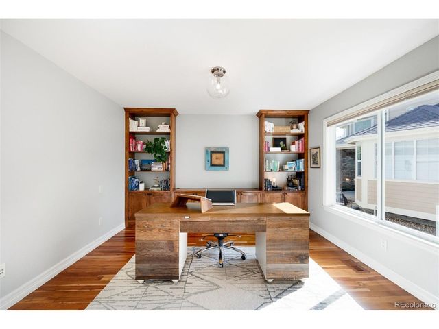 14161 Whitney Cir, Broomfield, CO 80023