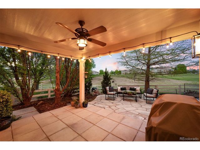 14161 Whitney Cir, Broomfield, CO 80023