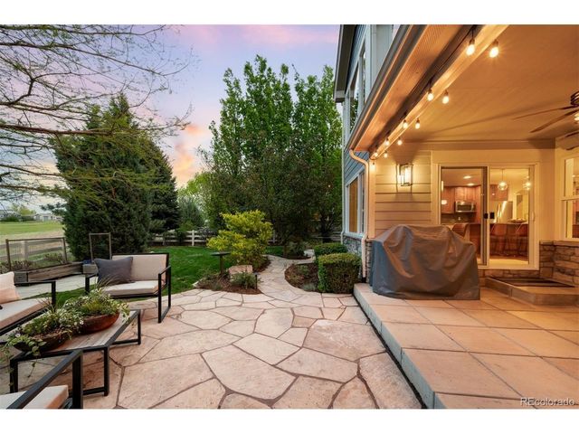 14161 Whitney Cir, Broomfield, CO 80023